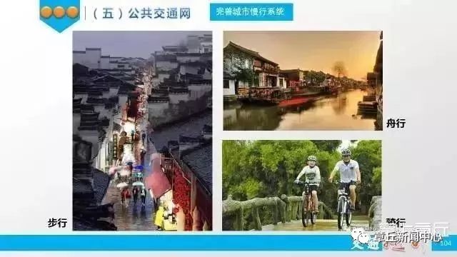 章丘区普雪路最新规划