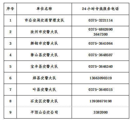 石龙最新疫情,石龙最新疫情📢📢警惕与防护，守护家园安宁！